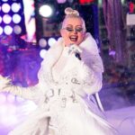 Línea ferroviaria conectará Punta Cana con la ciudad de Santo Domingo »