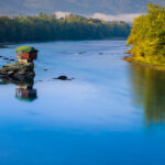 Evita estas 7 trampas para turistas en tus próximas vacaciones »