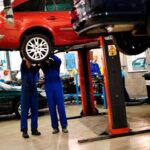 Las 5 casas más peligrosas del mundo »