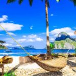 Los 5 Hoteles más baratos en Hawái »