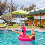 El edificio más alto de Nevada, ¡ya acepta reservas! »