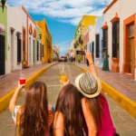 Infiniti revelará finalmente su primer vehículo eléctrico y otros nuevos modelos »