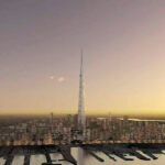 Los 7 mejores lugares del mundo para visitar en octubre del 2023 »