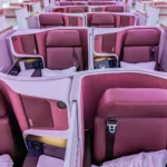 La ciudad más infravalorada del Reino Unido, que deberían visitar muchos más turistas »