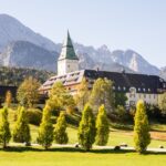 Lexus revela los nombres de cuatro nuevos conceptos »