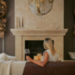 El hotel de lujo más insólito del mundo »