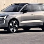 Cadena cinemática híbrida mejorada, 196 caballos de fuerza y más »