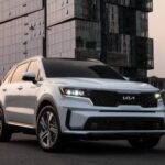 Los 10 diseños más geniales que los clientes de Rolls-Royce encargaron en el 2023 »