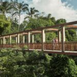 Los Mejores Destinos de Invierno para una Escapada Festiva »