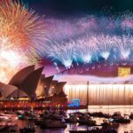 Top 5 Retiros de Año Nuevo para Empezar el Año con Energía Renovada »