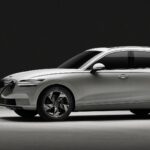 Los hoteles Más Festivos para Celebrar la Nochevieja Alrededor del Mundo »