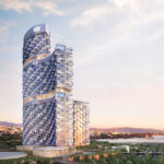 SHA Wellness clinic abre sus puertas en enero en suelo mexicano »