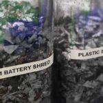 Conoce todos los fabricantes de autos que adoptarán el enchufe de carga de Tesla »