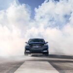 Este Fin de semana, La Riviera Maya se llenará de velas, música y diversión »