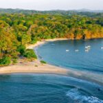 ¿Cuáles son los 5 destinos más baratos del mundo para viajar en el 2024? »