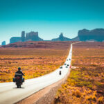 ¿Cuáles son los precios de las entradas para las carreras de Formula 1 en el 2024? »