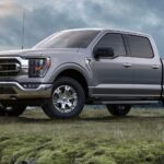 Esta es la nueva piscina flotante que promete recuperar los ríos de Nueva York para la natación pública »