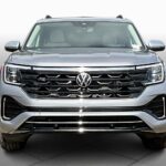 Los 7 destinos con las principales economías del mundo »