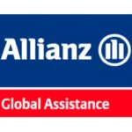 Estos son los 15 principales destinos del mundo en el 2024 »