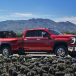 Escapadas románticas asequibles de última hora para San Valentín »