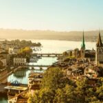 ¡Conéctate y Vuela! Hawaiian Airlines estrena WiFi gratuito a bordo »