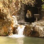 Descubre los 5 Hoteles Más Encantadores en el Corazón del Centro Histórico de la CDMX »