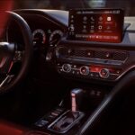 Descubre los 5 Hoteles Más Encantadores en el Corazón del Centro Histórico de la CDMX »