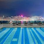 Ryan Gremore explica cómo la contribución a la caridad cierra el círculo »