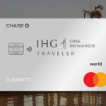 Las 10 capitales con la mejor calidad del aire a nivel mundial »