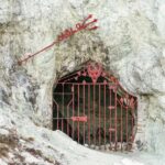 Las 12 mejores ciudades internacionales para comer y beber en el 2024 »