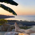 Las 10 ciudades más caras del mundo en el 2024 »