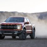 ¿Cuáles son los 10 países con más de 100 millones de habitantes? México es uno de ellos »