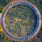 Los Cinco Destinos Exóticos que Inspiraron a Frida Kahlo (y por qué deberías explorarlos al menos una vez) »