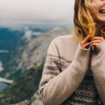 7 Joyas Ocultas en la Ciudad de México que te Dejarán Maravillado »