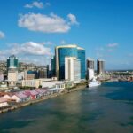 ¡Tarjetas de crédito hoteleras con bonos de bienvenida de seis cifras ahora mismo! »