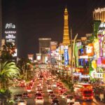 5 autos y todoterrenos del 2024 ideales para personas altas »