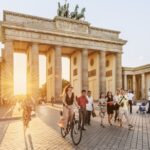 Los 7 destinos con las leyendas urbanas más fascinantes del mundo »