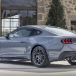 10 Países con Leyes extrañas y locas en todo el mundo »