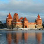 ¿Cuáles son los 7 estadios más grandes de Estados Unidos? »