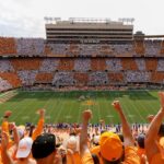 Los 7 mejores autos para personas de baja estatura »