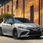 Las 7 Ciudades más inteligentes del mundo en el 2024 »