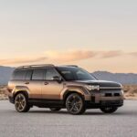 Una Inmersión en la Historia y la Modernidad »