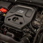 Las 10 Ciudades más seguras para viajeros maduros »