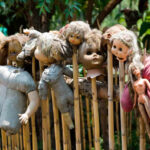 ¿Cuáles son 7 de los destinos más peligrosos del mundo para turistas y por qué? »