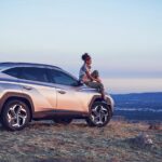 Las 5 leyes más absurdas del mundo para turistas »