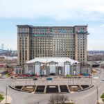 Los mejores 8 lugares del mundo para visitar en junio del 2024 »