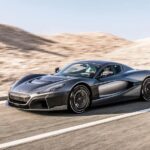 Los Mejores autos y SUV de Kia del 2024 »