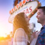 Los Lugares Más Tristes de la Tierra »