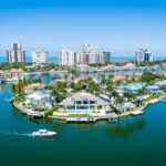 Los Destinos Más Seguros de México »