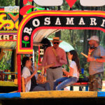 Los Mejores Lugares para Descubrir en la Capital de Bulgaria »